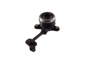 Atuador Hidráulico De Embreagem, Master 2.8 E 2.5 02>, Skf -   Vkch4898 