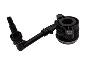 Atuador Hidráulico De Embreagem Megane 16v 07>, Megane Grand Tour 16v 07> Elper 30 154