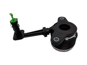 Atuador Hidráulico De Embreagem Megane 16v 08>, Megane Grand Tour 16v 06>, Scenic 16v 07> Elper 30 112 