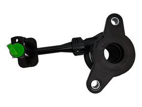 ミニッツ ASC RENAULT MEGANE R.S. ミニッツ ASC RENAULT MEGANE R.S.