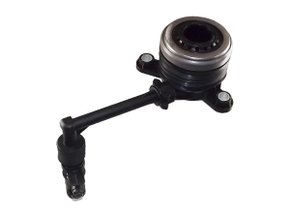 Atuador Hidráulico De Embreagem Megane E Scenic 07>