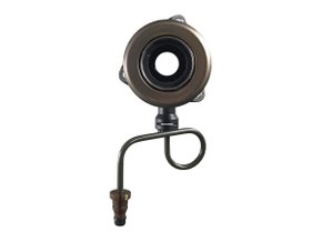 Atuador Hidráulico De Embreagem Original Gm 25200069