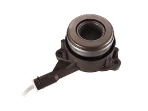 Atuador hidráulico de embreagem Ranger 12>, Transit 08/13 LUK 510.0092.100