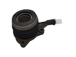 Atuador Hidráulico De Embreagem Ranger 12>, Transit 12/13 E Transit 08/11 Luk 510.0235.100 