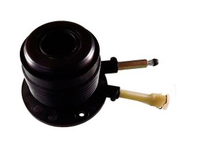 Atuador Hidráulico De Embreagem S-10 Nova 12> Elper 30 135