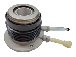 ATUADOR HIDRÁULICO DE EMBREAGEM S-10 NOVA 2.4/2.8 12> SACHS 3182600247