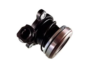 Atuador Hidráulico De Embreagem Sonic 12> E Tracker 13/16 Elper 30 141