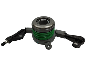 Atuador Hidráulico De Embreagem Sprinter 415/515/311/313/413  E Vito 2.0 16v 15/17 Elper - 30 128  