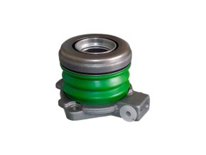 Atuador Hidráulico De Embreagem Zafira 99/04, Astra E Vectra 00/03 Skf Vkch 4897