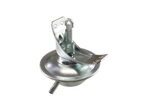 Avanço A Vácuo Do Distribuidor Belina E Corcel I 69/77 Perftubo 540