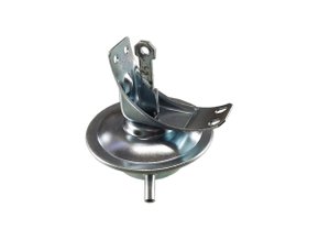 Avanço a Vácuo do Distribuidor Passat 78/82 e Voyage 82/82 Perftubo 527