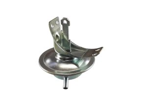 Avanço A Vácuo Do Distribuidor Passat 78/82 E Voyage 82/82 Perftubo 867