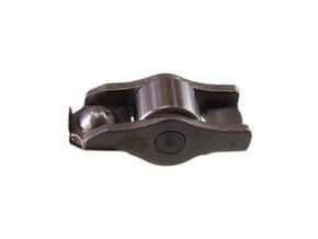 Balancim De Válvula Gol E Polo 02> Decar 34753