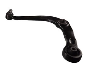 Bandeja Da Suspensão Dianteira, 206 98>, 207 08>, Hoggar  10>, Devigili Dgbj06620 - Lado Esquerdo 