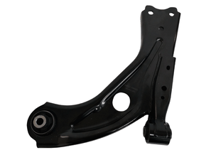 Bandeja Da Suspensão Dianteira 3008 16v 17>, 5008 16v Perfect Bdj0501 - Lado Esquerdo 