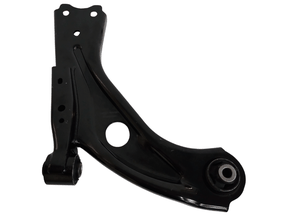 Bandeja Da Suspensão Dianteira 3008 16v 17>, 5008 16v Perfect Bdj0502 - Lado Direito 