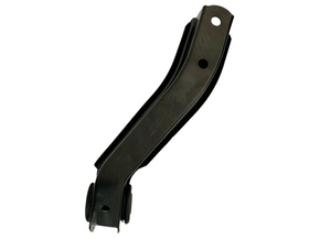 Bandeja Da Suspensão Dianteira  Agile 09>, Celta 00>,  Corsa 98>, Prisma 07> E Tigra 97 E Montana 10> Perfect Bra4119