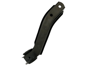 Bandeja Da Suspensão Dianteira  Agile 09>, Celta 00>, Corsa 98>, Prisma 07> E Tigra 97 Perfect Bra4118 - Lado  Direito 