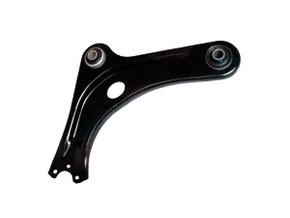 Bandeja Da Suspensão Dianteira Aircross 11/18, C3 02/18, C3 Picasso 11/15, C4 Cactus 18>, Peugeot 208 13/18 E 2008 15> Perfect Bdj0207sp - Lado Esquerdo