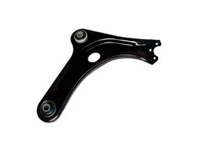 Bandeja Da Suspensão Dianteira Aircross 11/18, C3 02/18, C3 Picasso 11/15, C4 Cactus 18>, Peugeot 208 13/18 E 2008 15> Perfect Bdj0208sp - Lado Direito