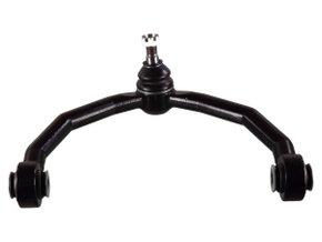 Bandeja Da Suspensão Dianteira Besta 98> Dlz 21177 - Lado Direto/esquerdo