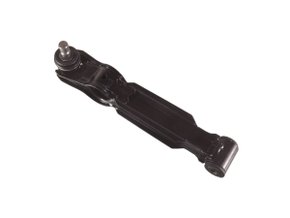 Bandeja Da Suspensão Dianteira Chery Qq 10> Dlz 29391 - Lado Direito/esquerdo