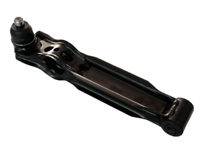 Bandeja Da Suspensão Dianteira Chery Qq 10> Perfect  Bra9871 - Lado Direito/esquerdo 