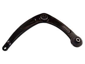 Bandeja Da Suspensão Dianteira Citroen C4 06> C4 Pallas 08>, 307 E 307 Sw 01> Dlz 21546 - Lado Esquerdo