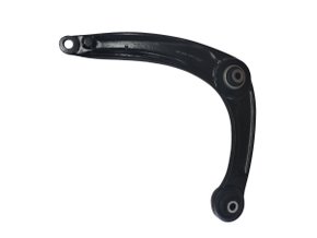 Bandeja Da Suspensão Dianteira Citroen C4 06>, C4 Pallas  08>,  Peugeot 307 01> Perfect Bdj0841 - Lado Esquerdo 