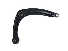 Bandeja Da Suspensão Dianteira Citroen C4 06>, C4 Pallas  08>,  Peugeot 307 01> Perfect Bdj0842 - Lado Direito 