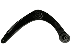 Bandeja Da Suspensão Dianteira Citroen C4 06> E C4 Pallas  08> E Peugeot 307 01> Mazi Maz-902 - Lado Direito 