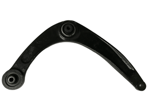 Bandeja Da Suspensão Dianteira Citroen C4 06> E C4 Pallas  08> E Peugeot 307 01> Mazi Maz-903 - Lado Esquerdo 