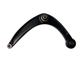 Bandeja Da Suspensão Dianteira Citroen C4 Lounge 14>, Peugeot 308, 3008, 408, 4008 E 5008 13> Mazi M1108 - Lado Direito