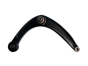 ❣mazyo❣　SB M Bandeja Da Suspensão Dianteira Citroen C4 Lounge 14