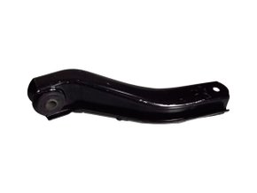 Bandeja da suspensão dianteira Corsa e Corsa Pick-Up 94/98 GRAZZIMETAL GM-2151A - Lado Esquerdo