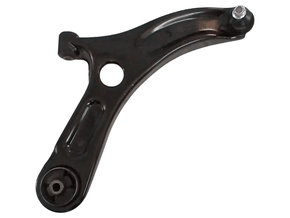 Bandeja Da Suspensão Dianteira Creta 17/21 Perfect Bdj2196  - Lado Direito 