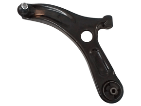 Bandeja Da Suspensão Dianteira Creta 17/21 Perfect  Bdj2197 -  Lado Esquerdo 