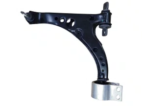 Bandeja Da Suspensão Dianteira Cruze 1.4 16v 17> Allen 76449 - Lado Esquerdo 