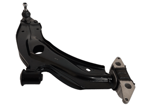 Bandeja Da Suspensão Dianteira Doblo Adventure 04/15 Allen 74135 -  Lado Direito 