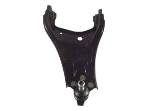 Bandeja Da Suspensão Dianteira Duster 11> E Oroch 16> Dlz 70178 - Lado Direito