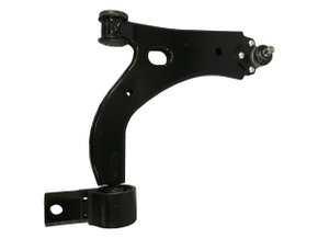 Bandeja Da Suspensão Dianteira Ecosport 03/12 E Fiesta Amazon 03> Perfect Bdj9852 - Lado Direito