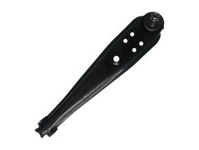 Bandeja Da Suspensão Dianteira Effa Van 08> E Pick-up 09>  Autotec 29878 