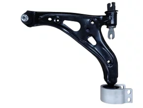 Bandeja Da Suspensão Dianteira Equinox 2.0 16v 18> Perfect Bdj0395 - Lado Esquerdo 