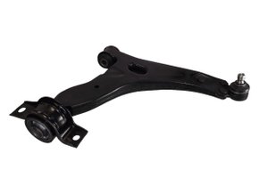 Bandeja Da Suspensão Dianteira Focus 00/08 Dlz 19821 - Lado Direito