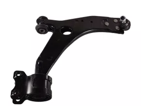 Bandeja Da Suspensão Dianteira Focus 09/12, Volvo C30 07/12  E S40 04/12 Allen 77270 - Lado Direito