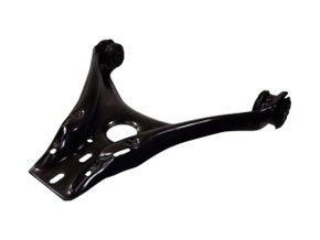 Bandeja Da Suspensão Dianteira Gol, Parati E Saveiro G1/g2/g3/g4 E Voyage 93/95 Monroe Axios 044.0753 - Lado Direito/esquerdo