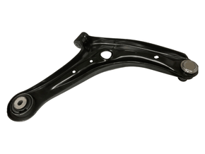 B bandeja-da-suspensao-dianteira