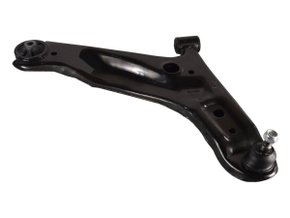 Bandeja Da Suspensão Dianteira Kia Picanto 06/11 - Lado Direito