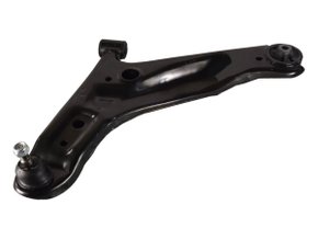 Bandeja Da Suspensão Dianteira Kia Picanto 06/11  - Lado Esquerdo