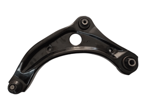 bandeja-da-suspensao-dianteira